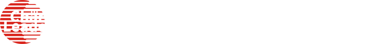 蘇州嘉多利精密電子有限公司