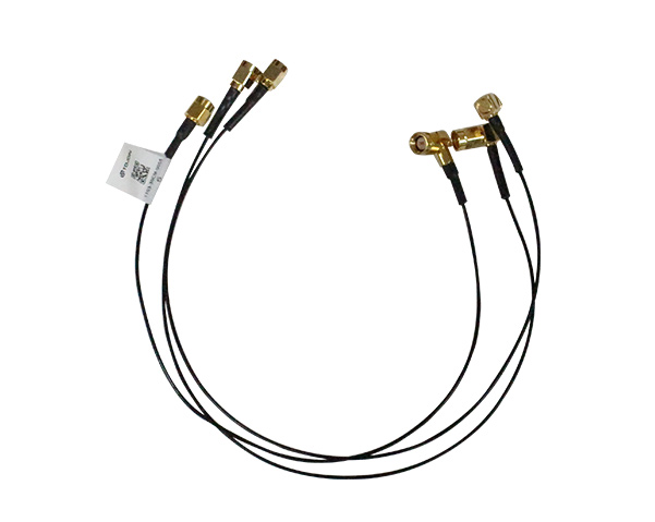 RF Cable